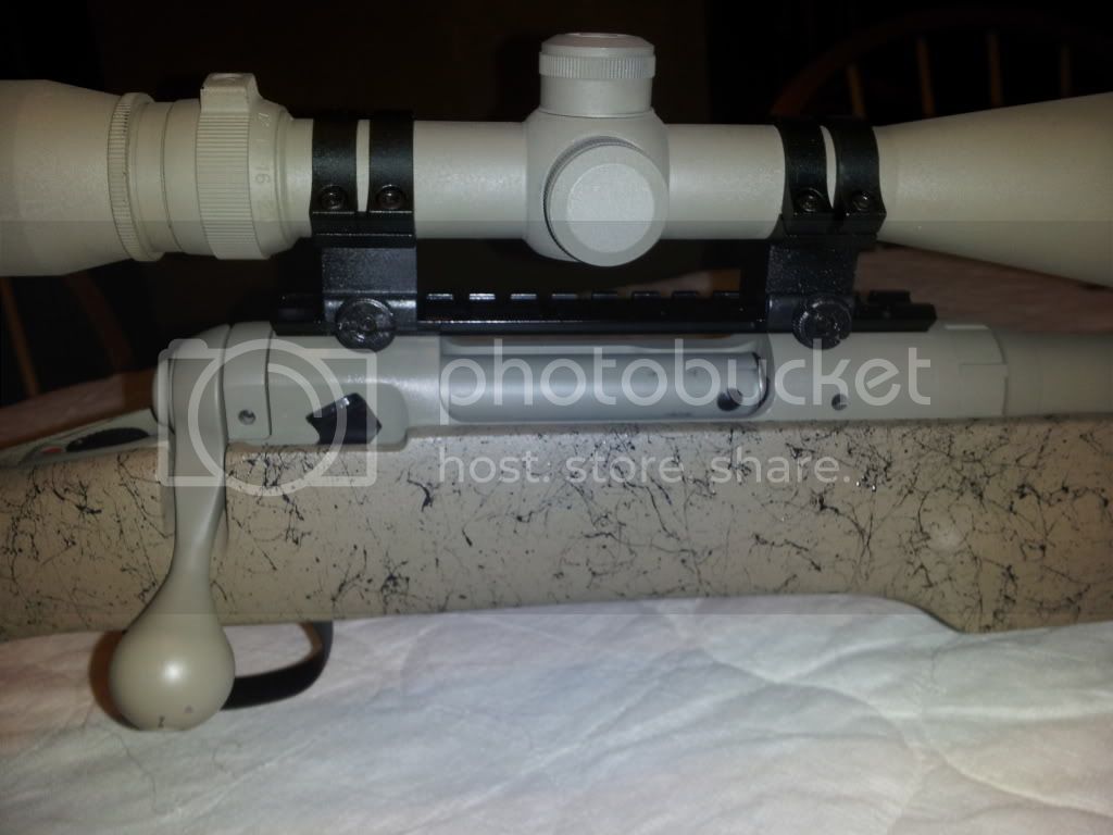 bf38c666.jpg