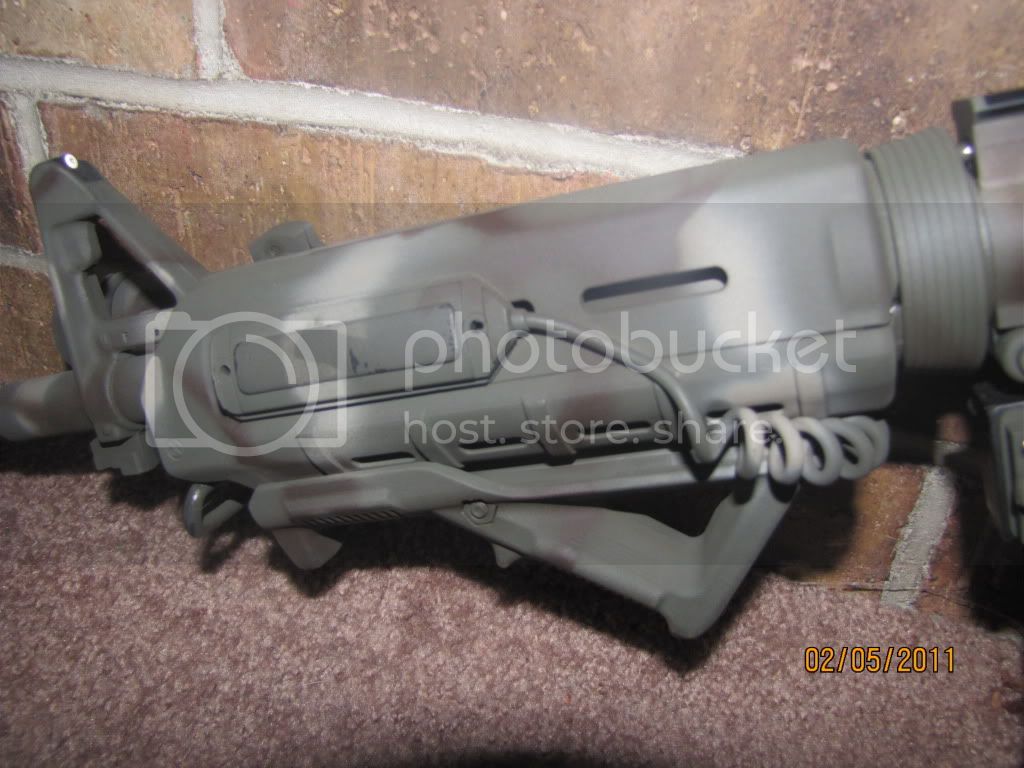 HANDGUARDCLOSE-UP.jpg