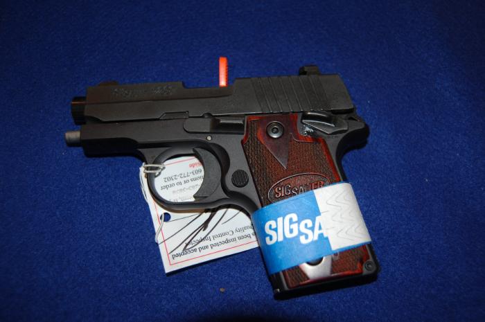 sig%20p28%20003.jpg_thumbnail1.jpg