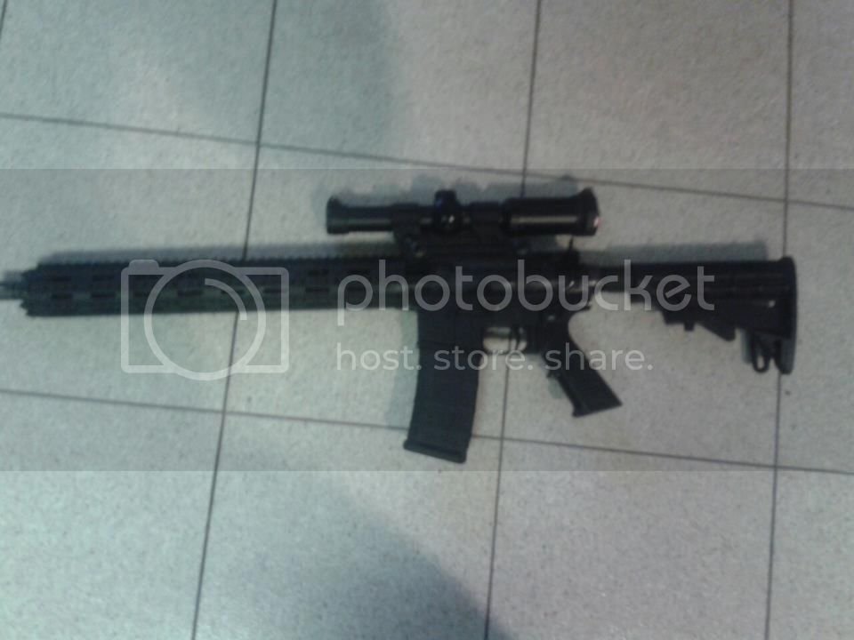 karensrifle2.jpg