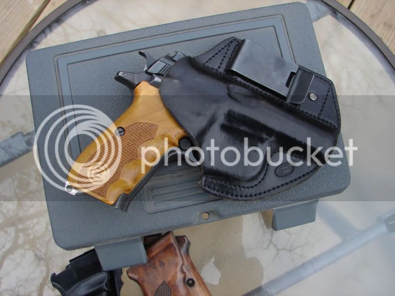 CZ82-3.jpg