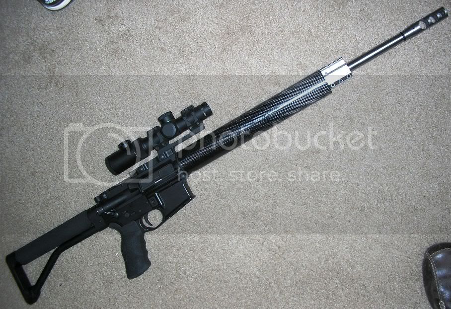 tacrig.jpg