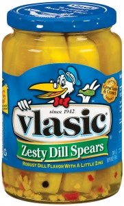 vlasic-181x300.jpg