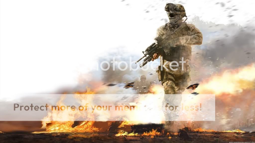 wallpaper-soldier1.jpg