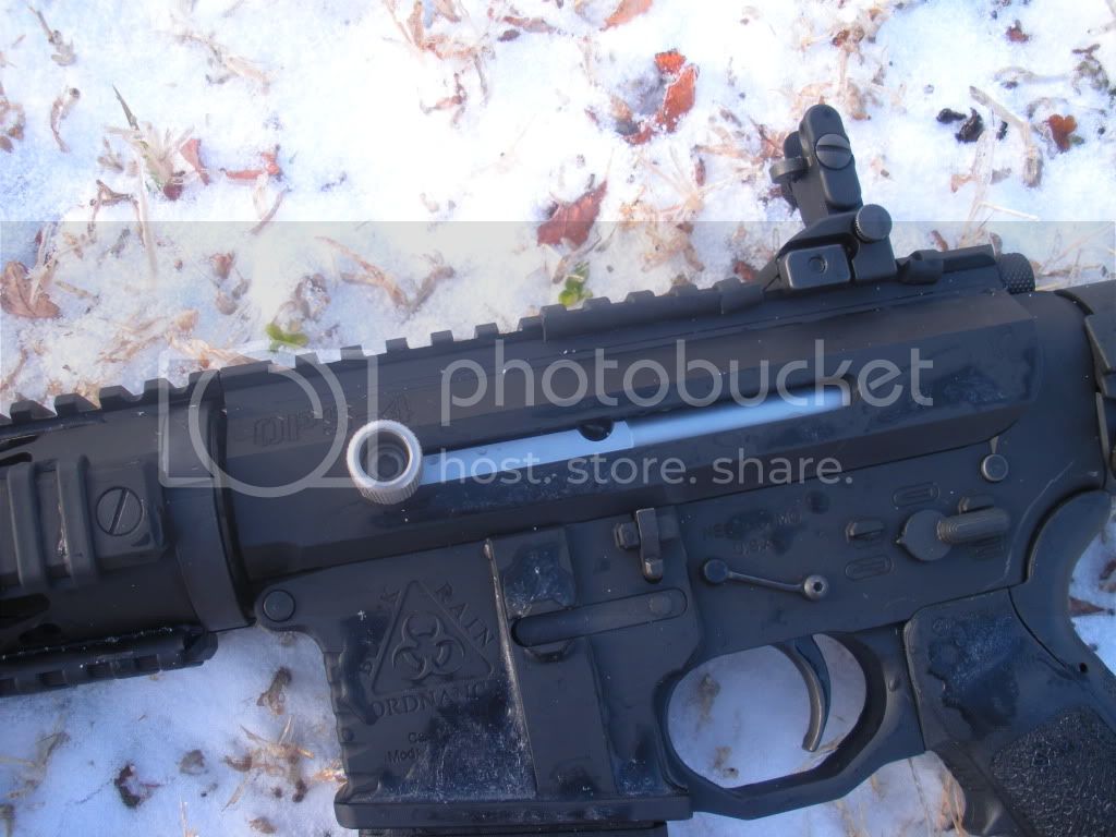 DSCN2808.jpg