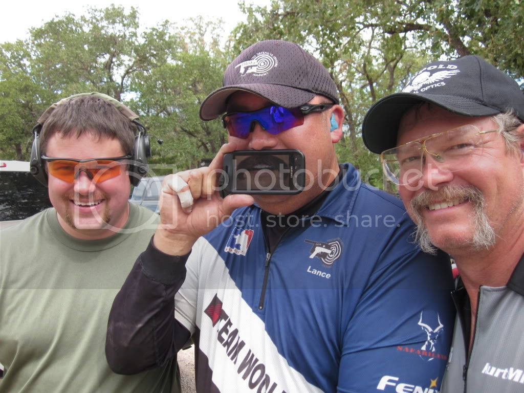 brostache.jpg