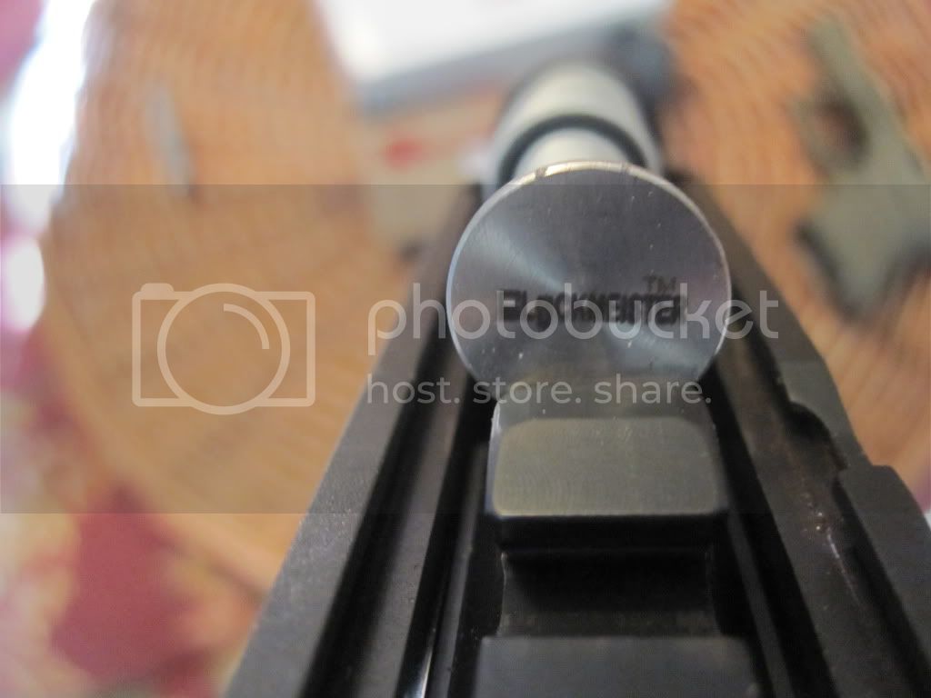 g27005.jpg