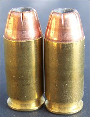 www.gun-tests.com