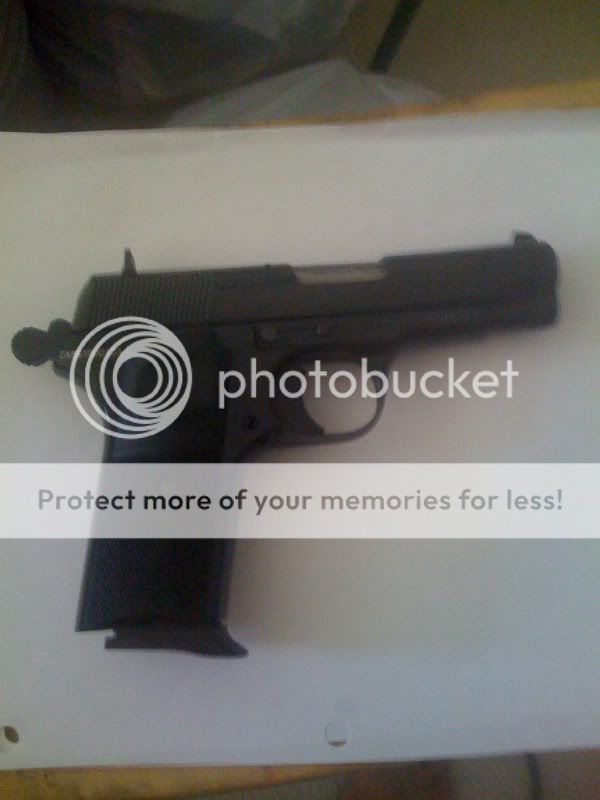 guns005.jpg