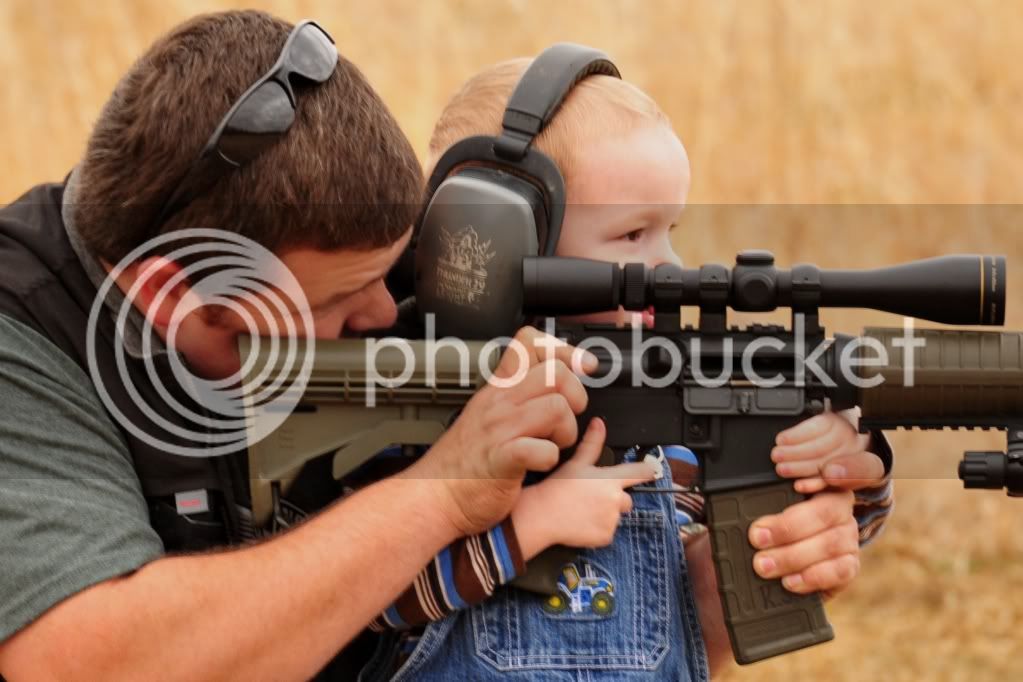 Shooting1032.jpg