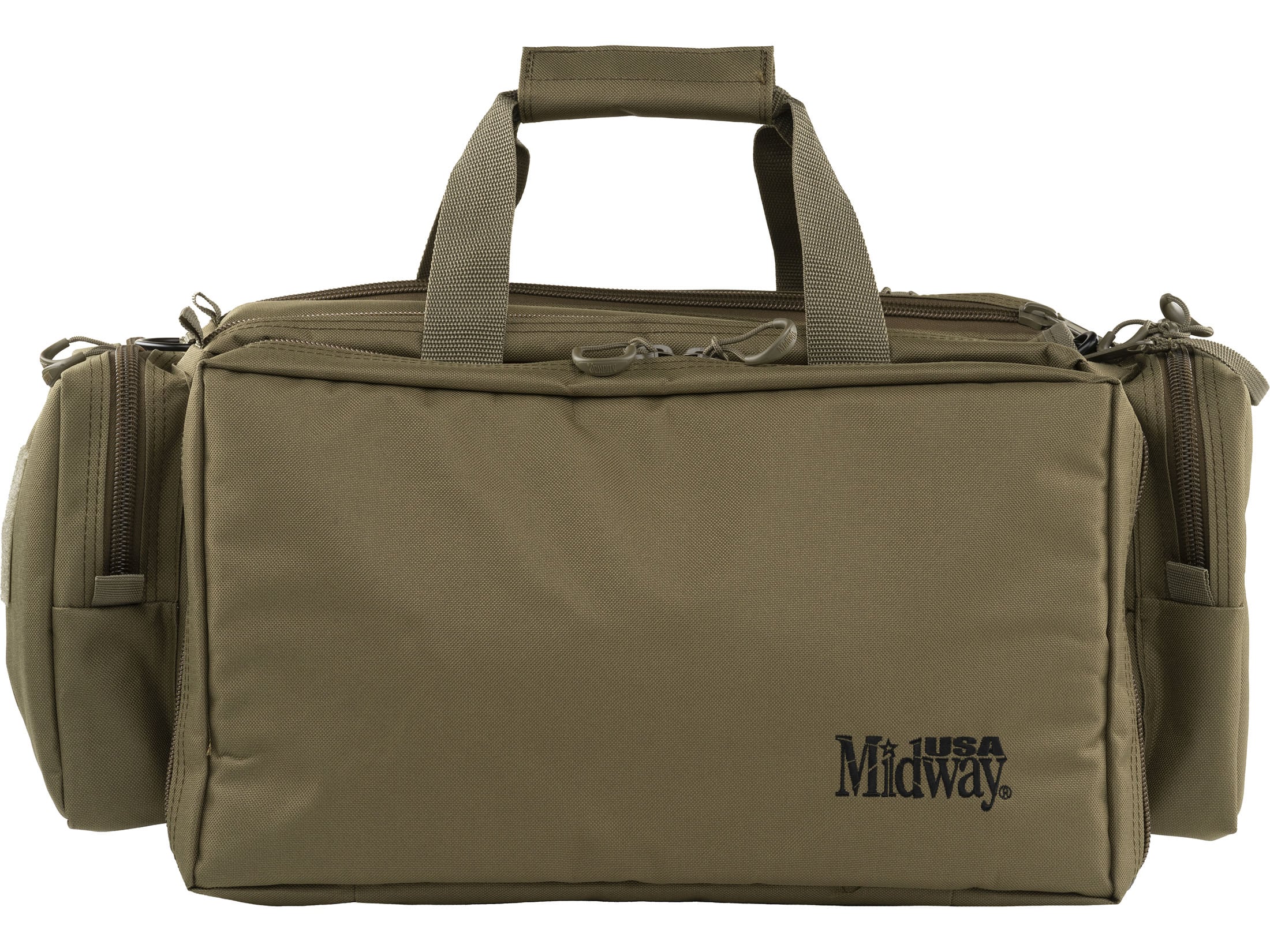 ads.midwayusa.com