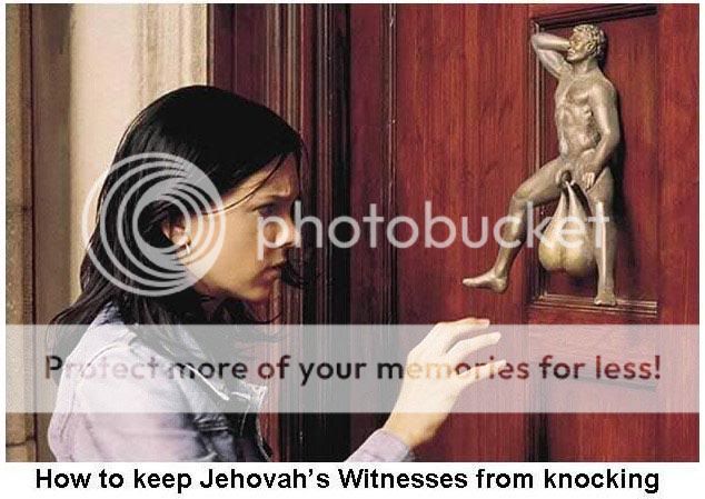 how_to_keep_jehovahs_witnesses_f-1.jpg