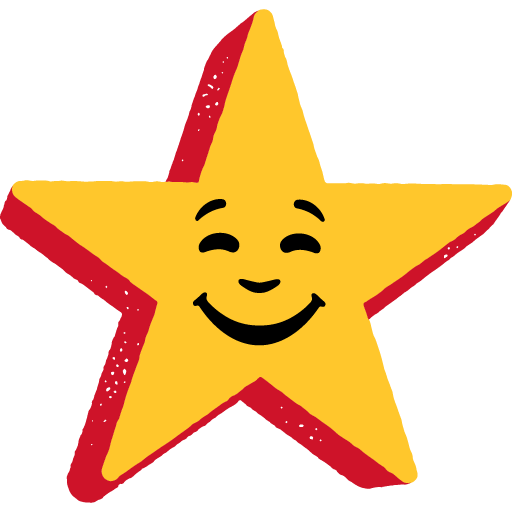 www.hardees.com