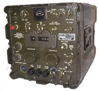r392tn50.jpg