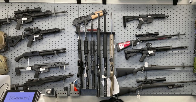bearingarms.com