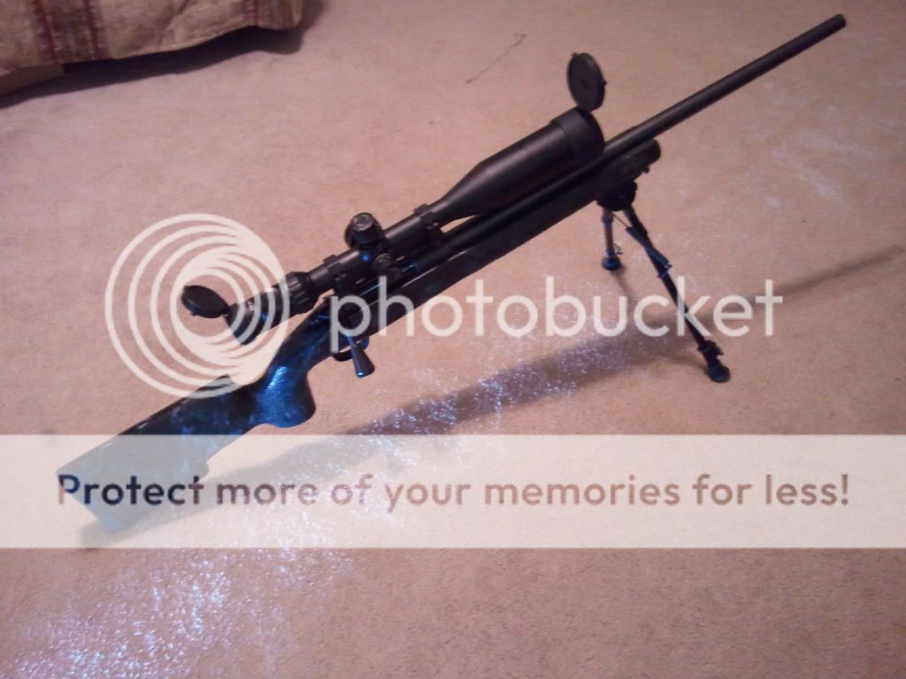 2010-09-13223514.jpg