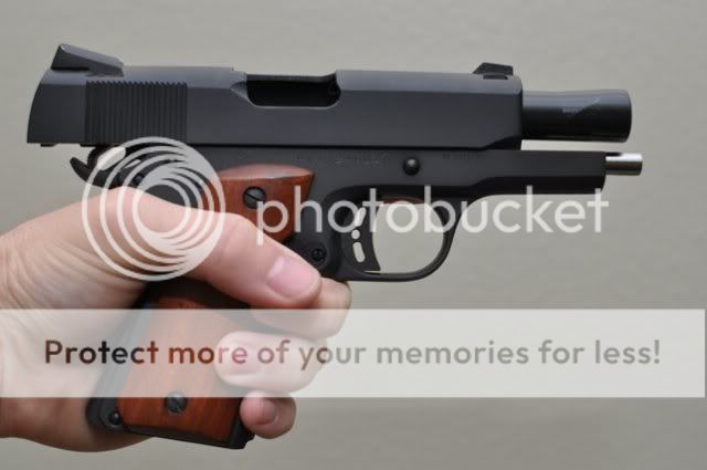 19115.jpg