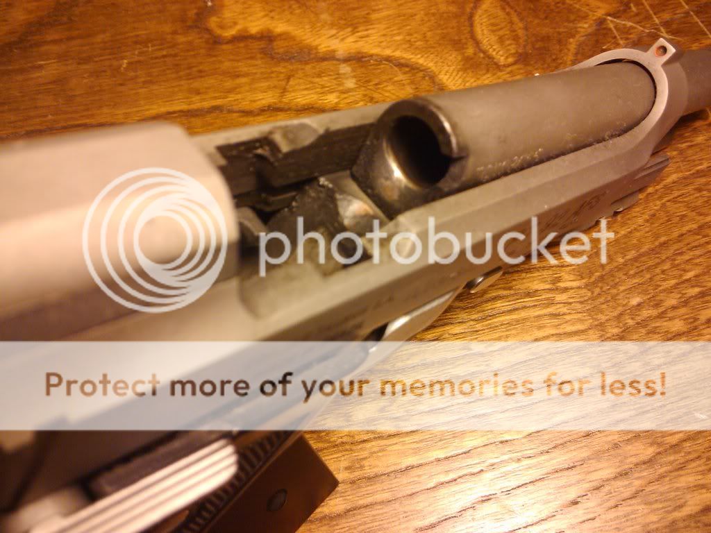 582971497_photobucket_70766_.jpg