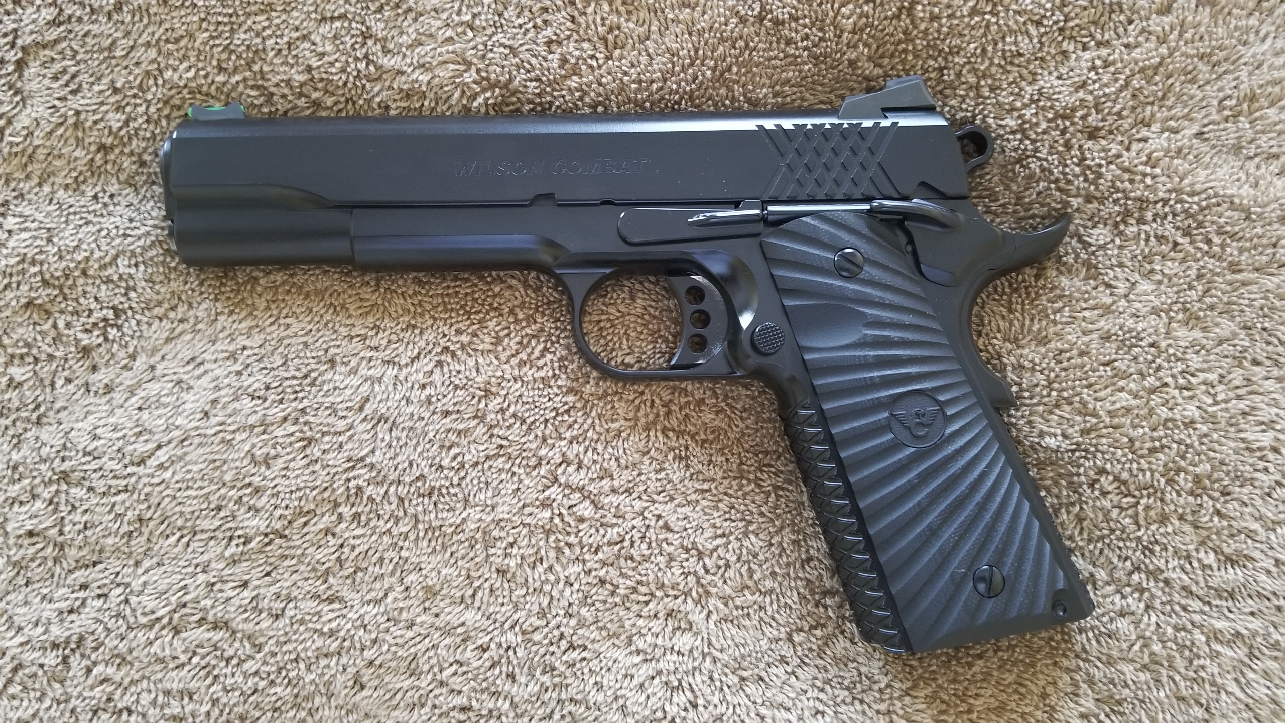 wc-x8-jpg.153043