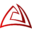 alchemy1911.com