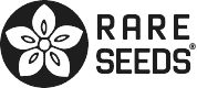 www.rareseeds.com