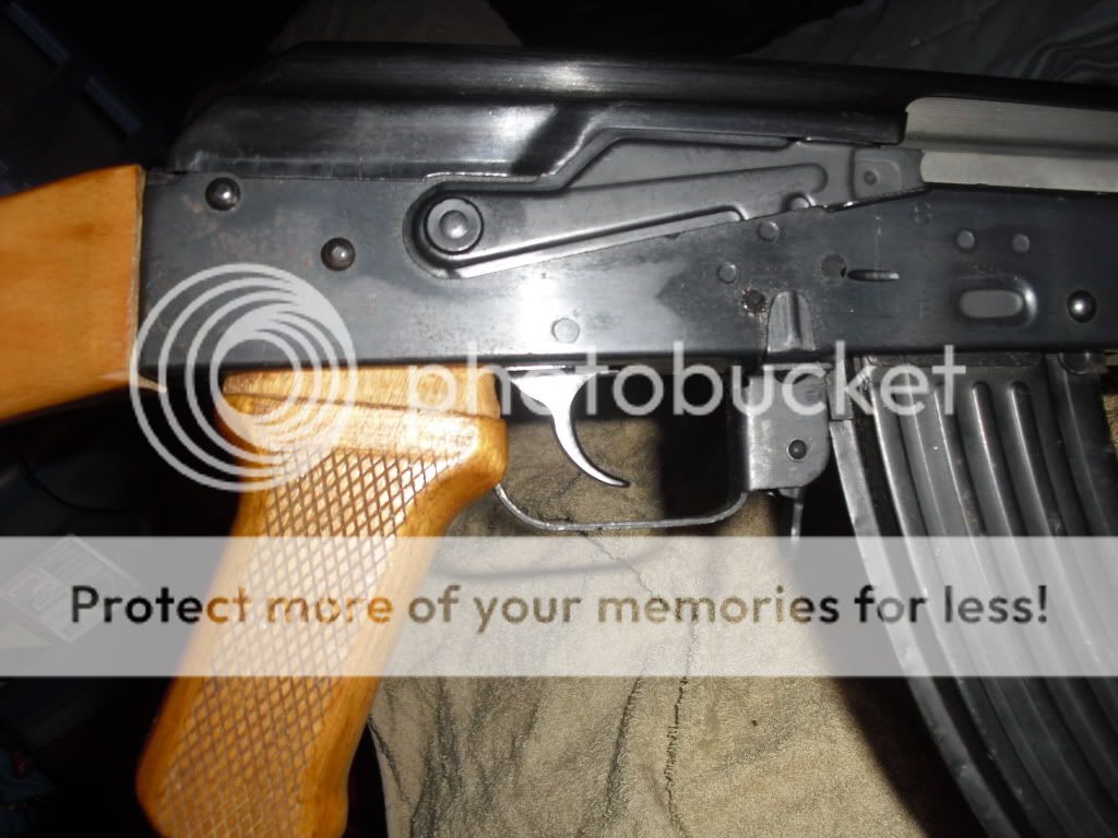 CIMG3409.jpg