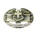 CombatMedicBadge.jpg