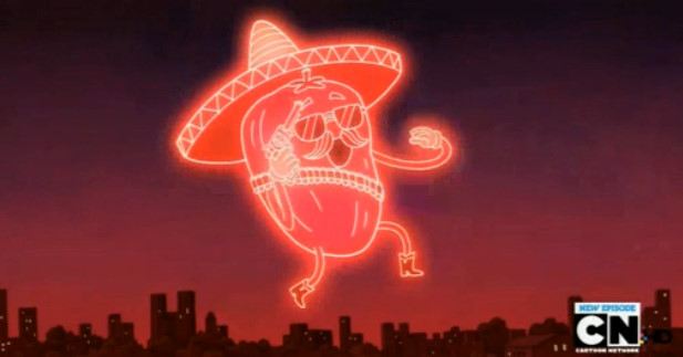 El-Diablo-regular-show-33427753-617-323.jpg
