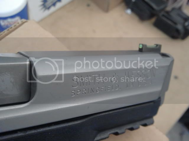 2011-05-05172335.jpg