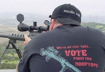 Vote%20From%20the%20Roof%20Tops.jpg