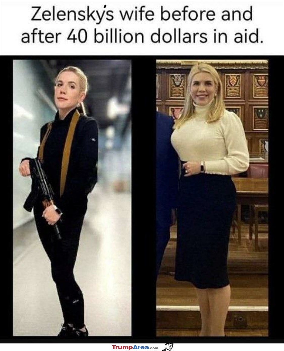 before-and-after.jpg