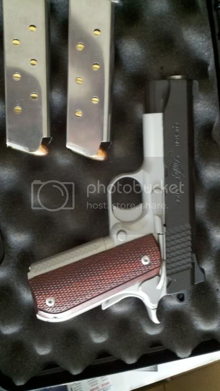 kimber.jpg