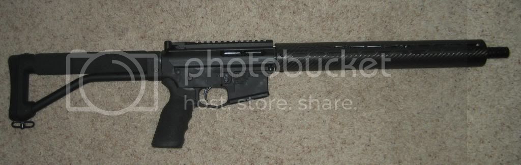 Gun_zps60424fb5.jpg