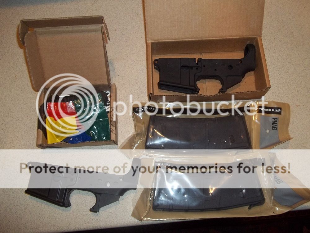 ar15parts001_zpse418b679.jpg