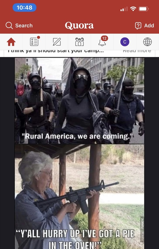 1672520817461-png.8424