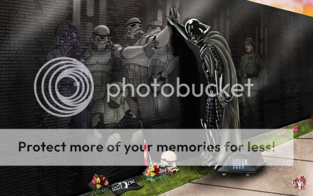 Remember-the-Fallen.jpg
