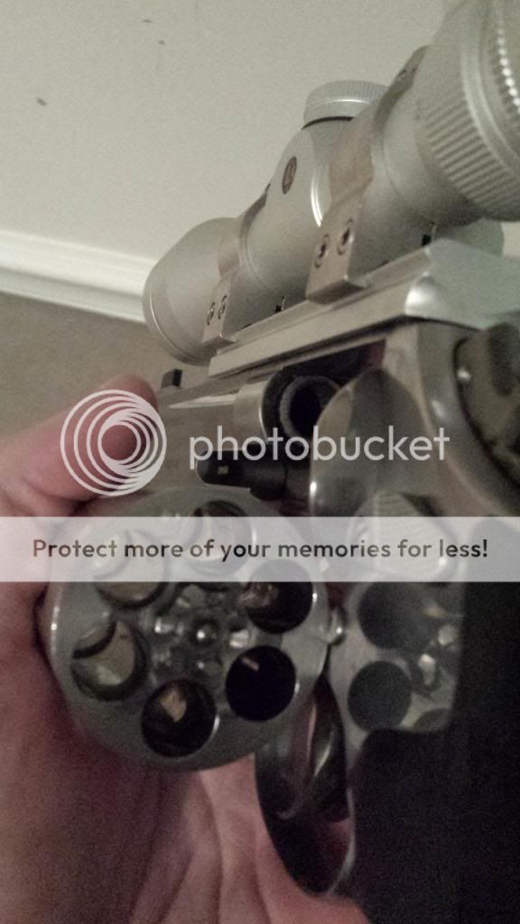 20140430_000254_zps8dec5ea4.jpg