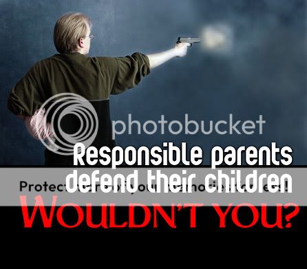 parents.jpg