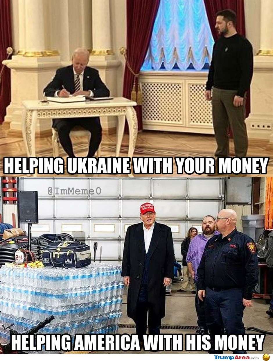 the-difference3528.jpg