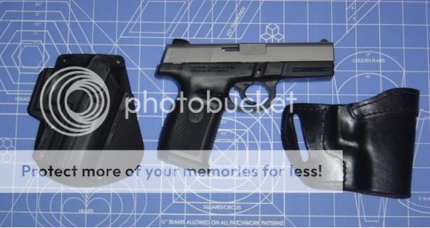 9VE-holsters.jpg
