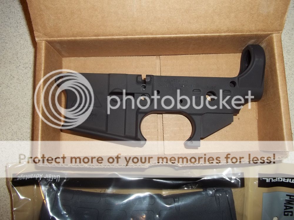 ar15parts004_zps14b8b41c.jpg