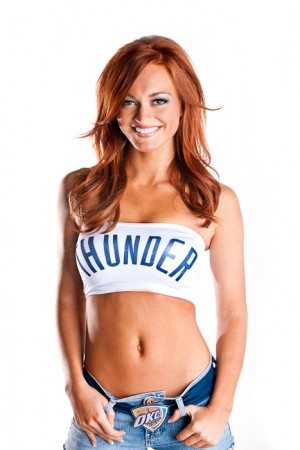 Riane-300x450.jpg