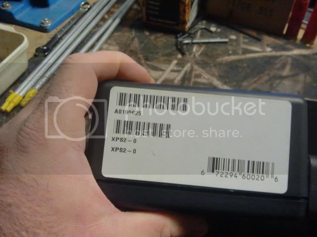 2011-12-05073743.jpg