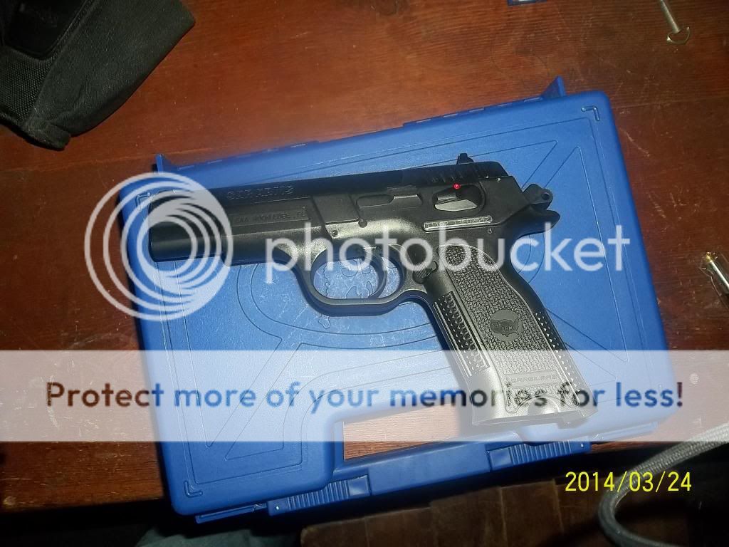 9mmb4work_zps4070ef76.jpg