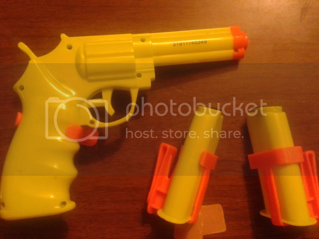 2012-06-06204118.jpg