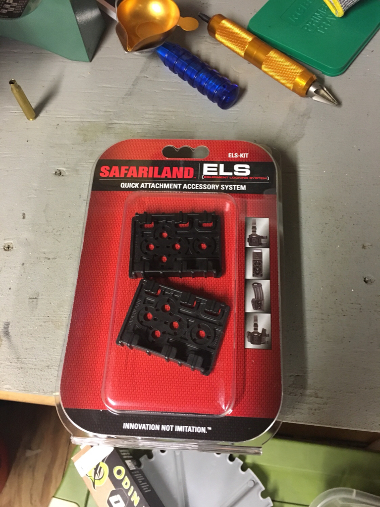 32ff73dbb7fd963d852bede912e60bf0.jpg