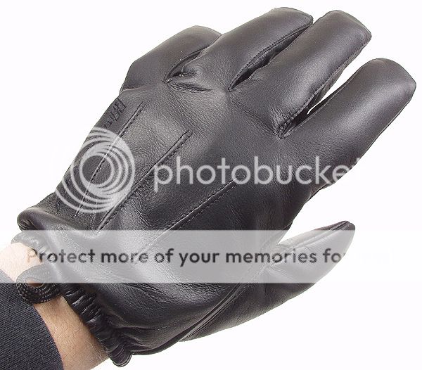db8e9fc80f79ae65e94142e536cab1d4.jpg
