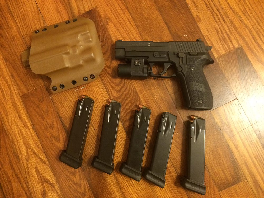 mk25-1.jpg