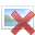 image_zps3f1ce3d4.jpg