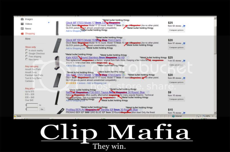 ClipMafia.jpg